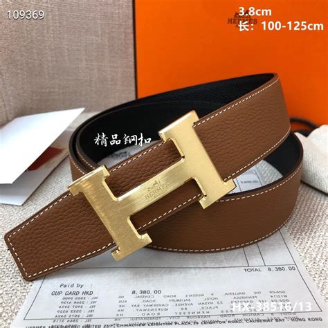 hermes belt 18k fake|authentic hermes belts for sale.